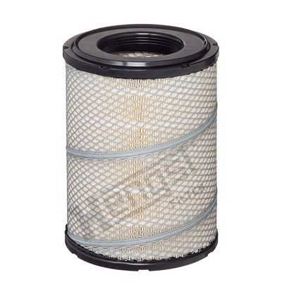 Filtru aer E2056L HENGST FILTER