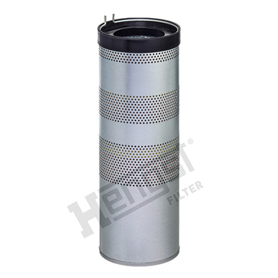 Filtru, sistem hidraulic primar EY1125H D663 HENGST FILTER