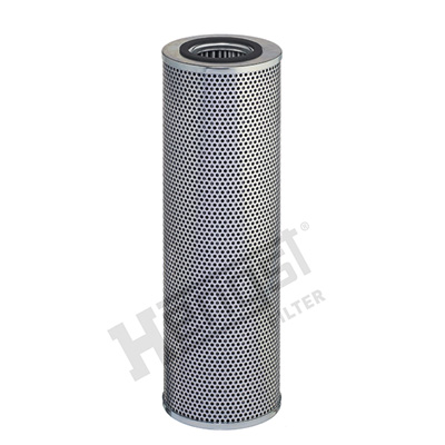 Filtru, sistem hidraulic primar EY1144H HENGST FILTER