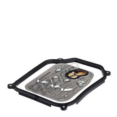 set filtre hidraulice, cutie e vit.automata EG1112H D642 HENGST FILTER