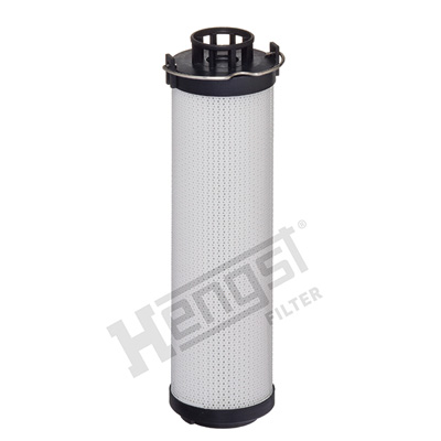 Filtru, sistem hidraulic primar EY883H HENGST FILTER