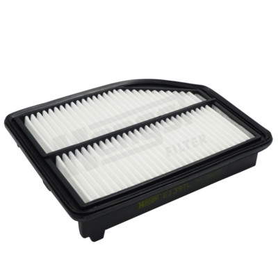 Filtru aer E1397L HENGST FILTER