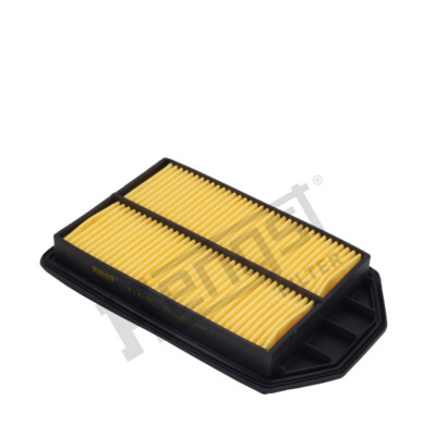 Filtru aer E1415L HENGST FILTER