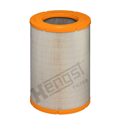 Filtru aer E452L01 HENGST FILTER