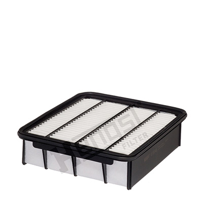 Filtru aer E1854L HENGST FILTER