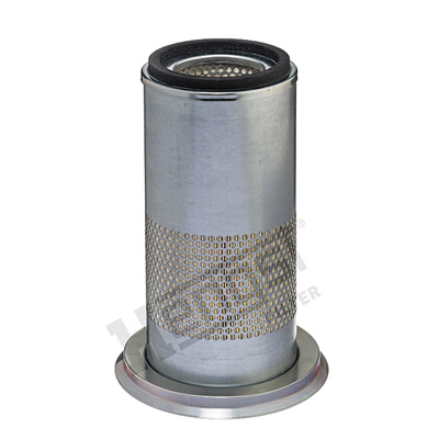 Filtru aer E1863L HENGST FILTER