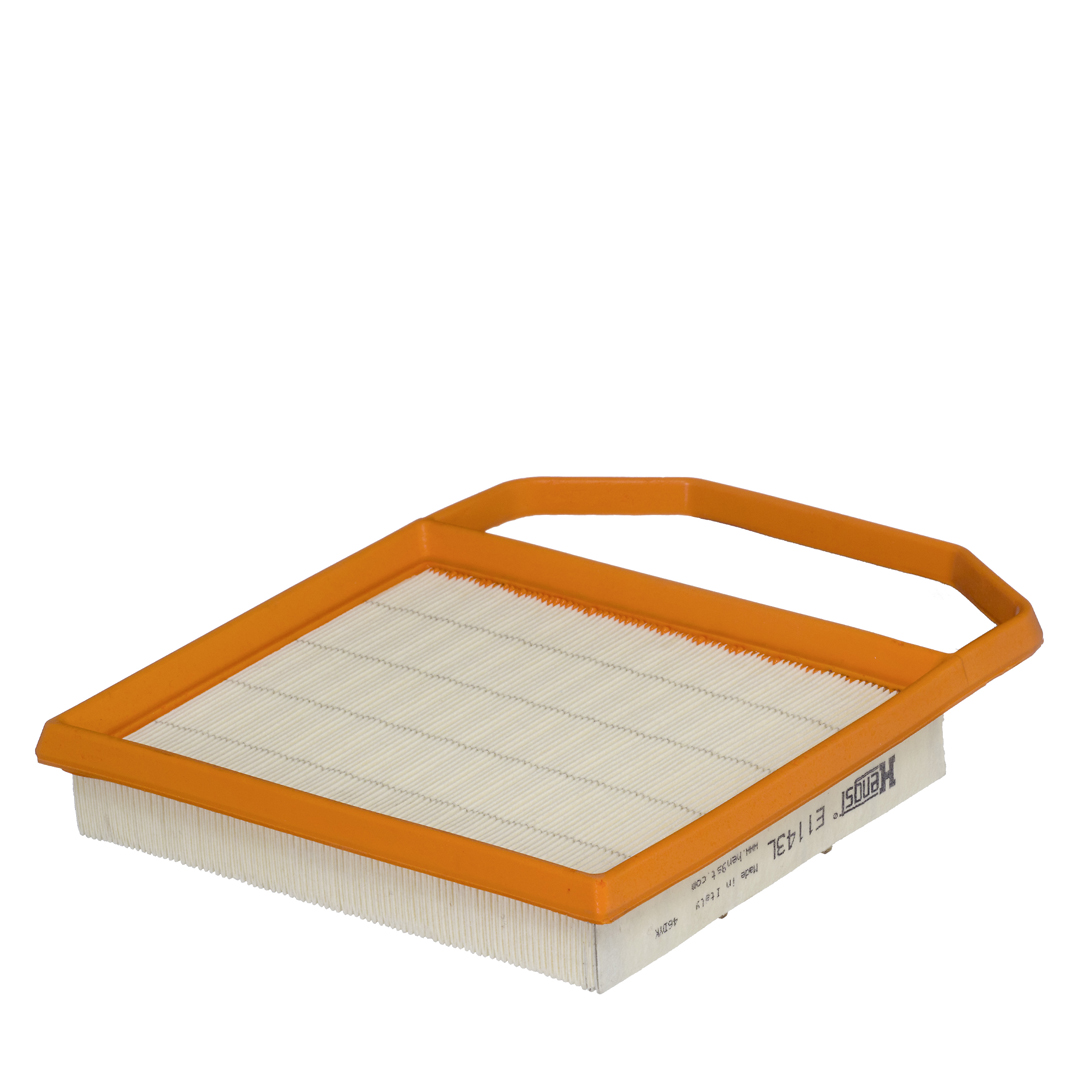 Filtru aer E1143L HENGST FILTER
