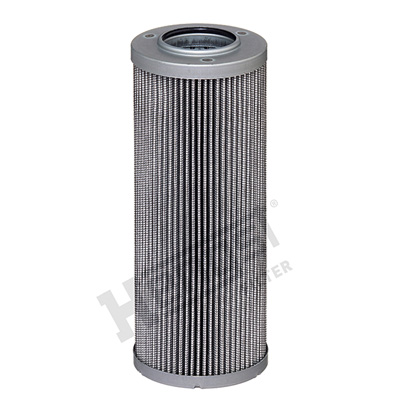 Filtru ulei EY923H D464 HENGST FILTER