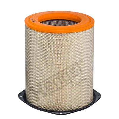 Filtru aer E316L HENGST FILTER