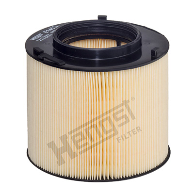 Filtru aer E1451L HENGST FILTER