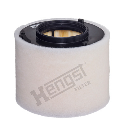 Filtru aer E1452L HENGST FILTER