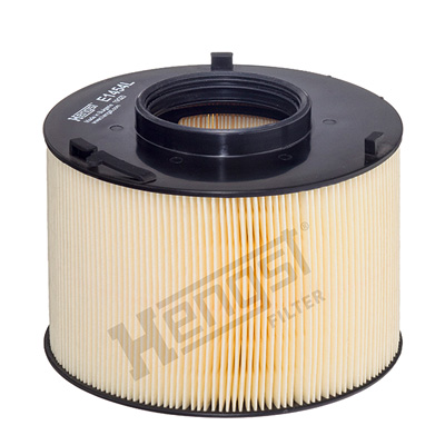 Filtru aer E1454L HENGST FILTER