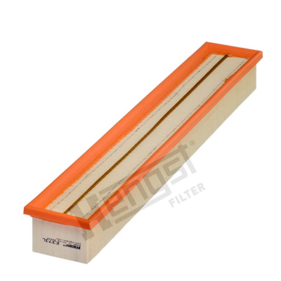 Filtru aer E373L HENGST FILTER