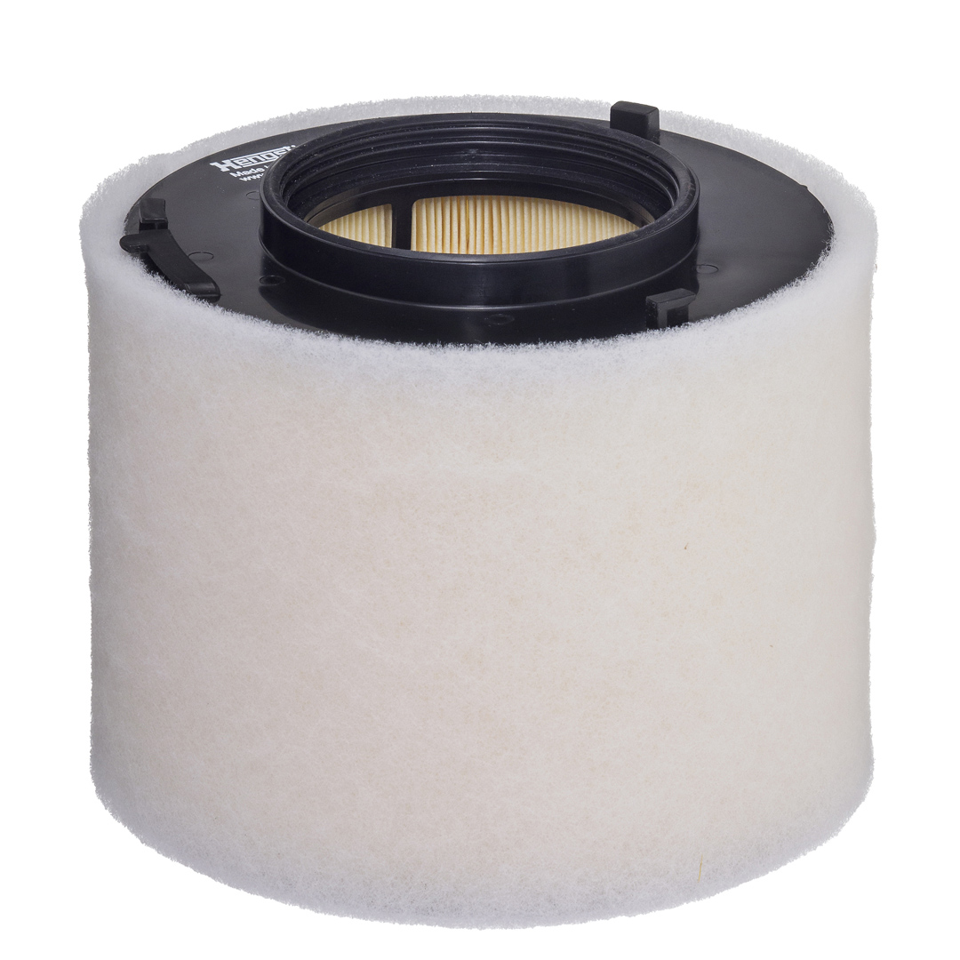 Filtru aer E1452L HENGST FILTER