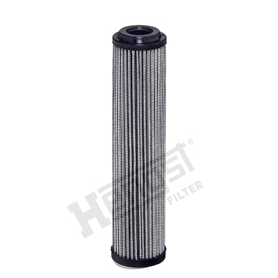 Filtru, sistem hidraulic primar EY1145H HENGST FILTER