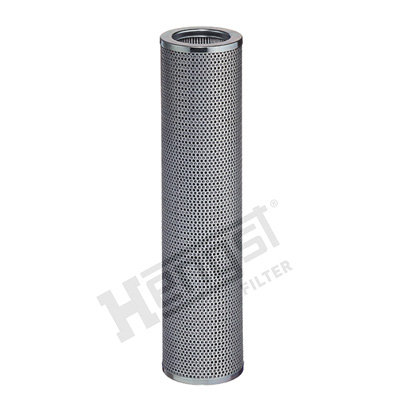 Filtru, sistem hidraulic primar EY1071H HENGST FILTER