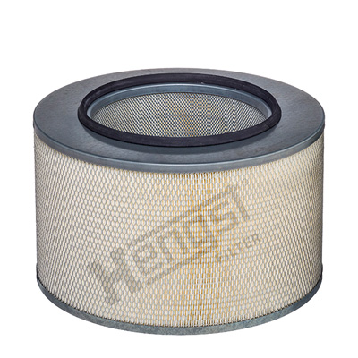 Filtru aer E297L HENGST FILTER