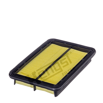 Filtru aer E551L HENGST FILTER