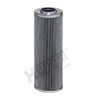 Filtru hidraulic, cutie de viteze automata EY971H D522 HENGST FILTER