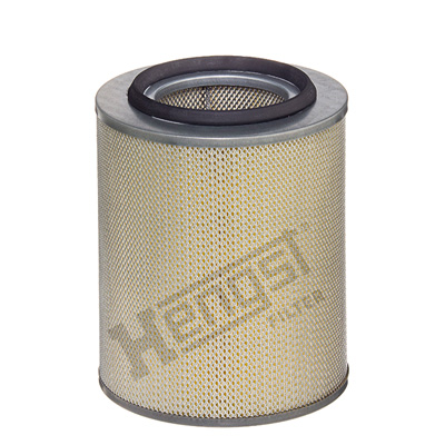 Filtru aer E133L HENGST FILTER