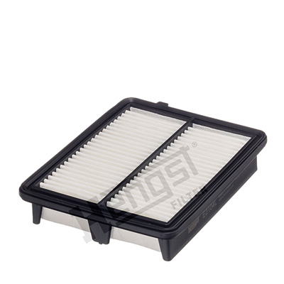 Filtru aer E2104L HENGST FILTER