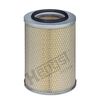 Filtru aer E120L HENGST FILTER