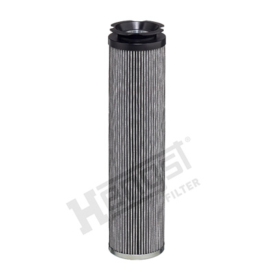 Filtru, sistem hidraulic primar EY961H D727 HENGST FILTER
