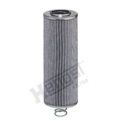 Filtru hidraulic, cutie de viteze automata EY1016H HENGST FILTER