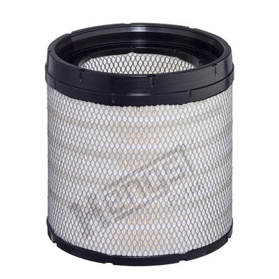 Filtru aer E1720L HENGST FILTER