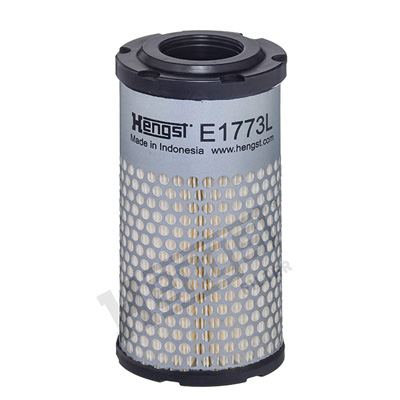 Filtru aer E1773L HENGST FILTER