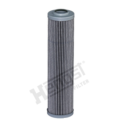 Filtru ulei EY1063H D617 HENGST FILTER