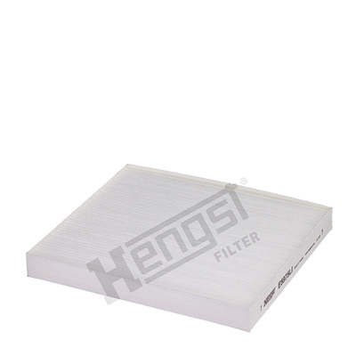 Filtru, aer habitaclu E5975LI HENGST FILTER