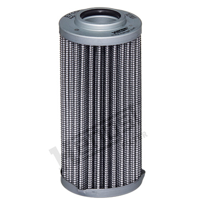 Filtru hidraulic, cutie de viteze automata EY1062H D616 HENGST FILTER
