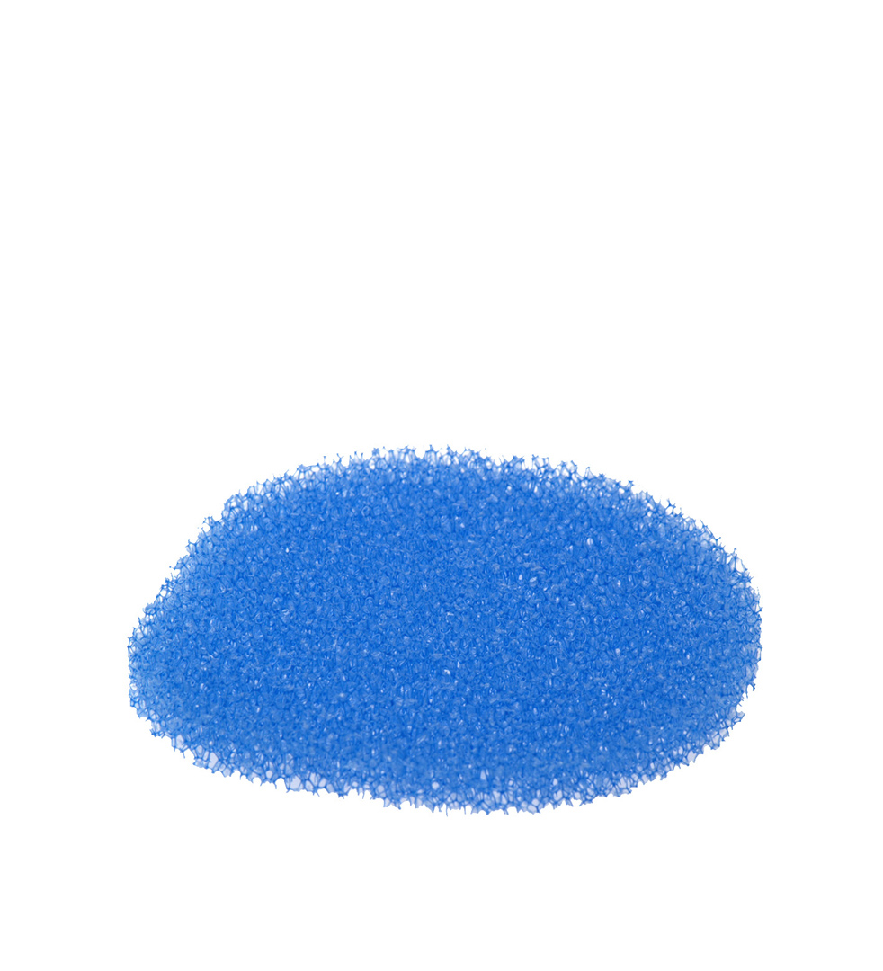 Filtru, aer habitaclu E2931LI HENGST FILTER