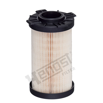 Filtru combustibil E129KP D346 HENGST FILTER