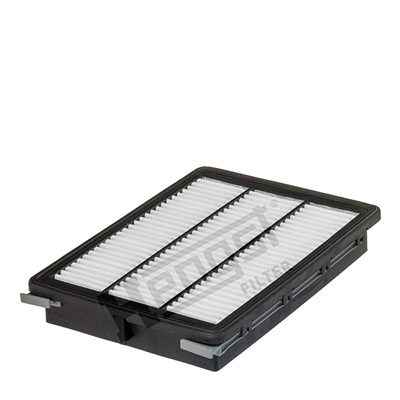 Filtru aer E1530L HENGST FILTER