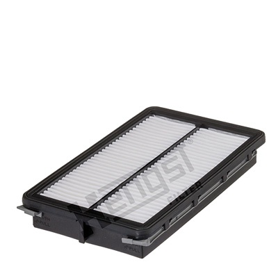 Filtru aer E1532L HENGST FILTER