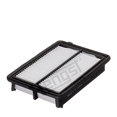 Filtru aer E1398L HENGST FILTER