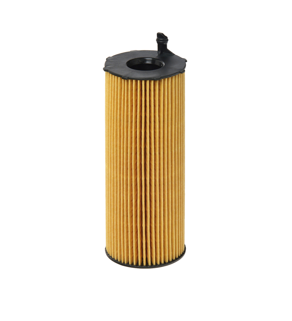 Filtru ulei E73H D134 HENGST FILTER