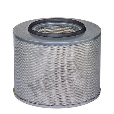 Filtru aer E273L HENGST FILTER