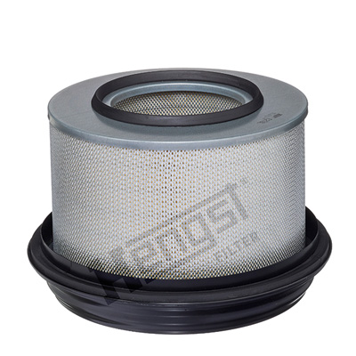 Filtru aer E276L HENGST FILTER