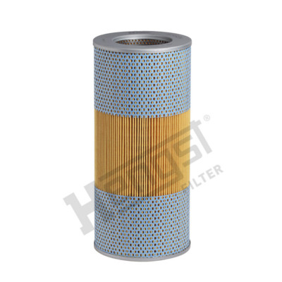 Filtru ulei E330H HENGST FILTER