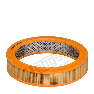 Filtru aer E89L HENGST FILTER
