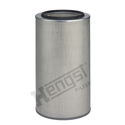 Filtru aer E119L HENGST FILTER