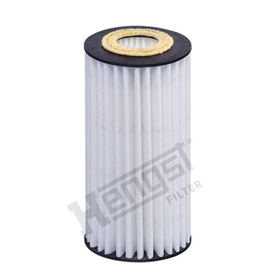 Filtru ulei E358H03 D246 HENGST FILTER