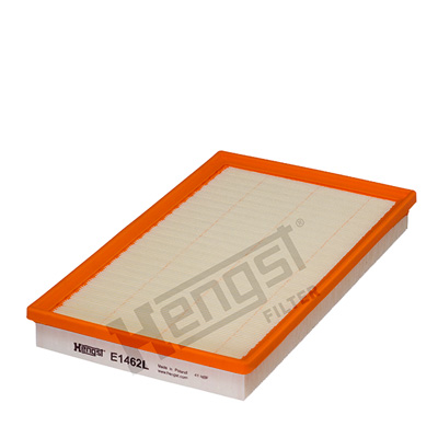 Filtru aer E1462L HENGST FILTER