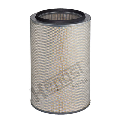 Filtru aer E270L HENGST FILTER