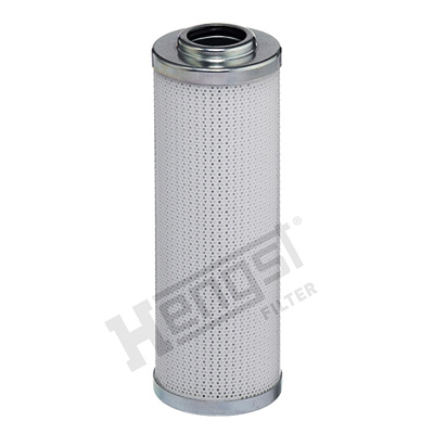 Filtru, sistem hidraulic primar EY1177H D741 HENGST FILTER