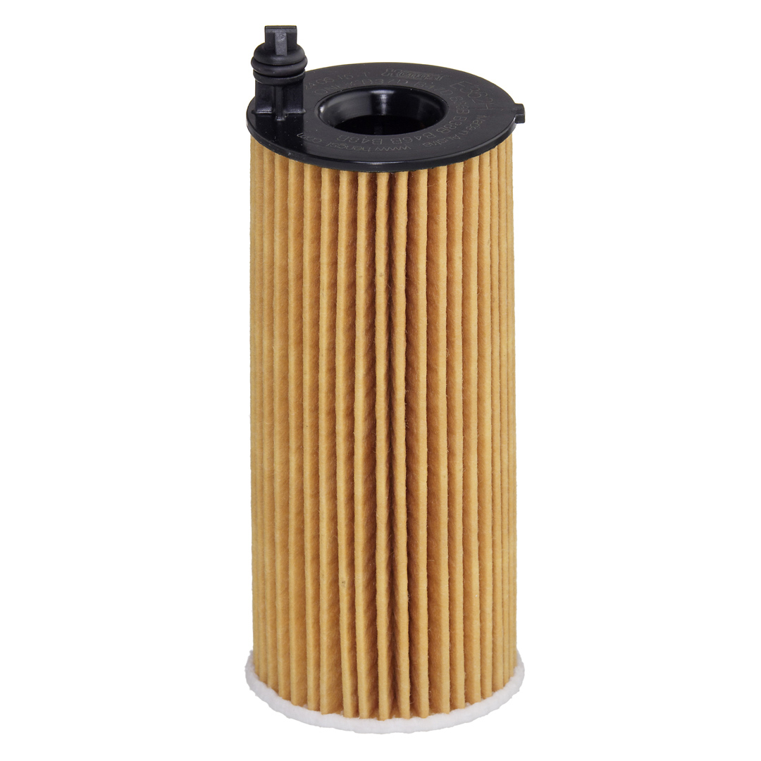 Filtru ulei E362H D313 HENGST FILTER