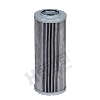 Filtru, sistem hidraulic primar EY978H HENGST FILTER